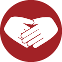 referral icon